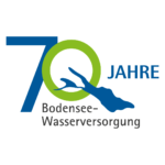 Zweckverband Bodensee-Wasserversorgung