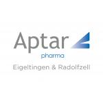 Aptar Radolfzell GmbH