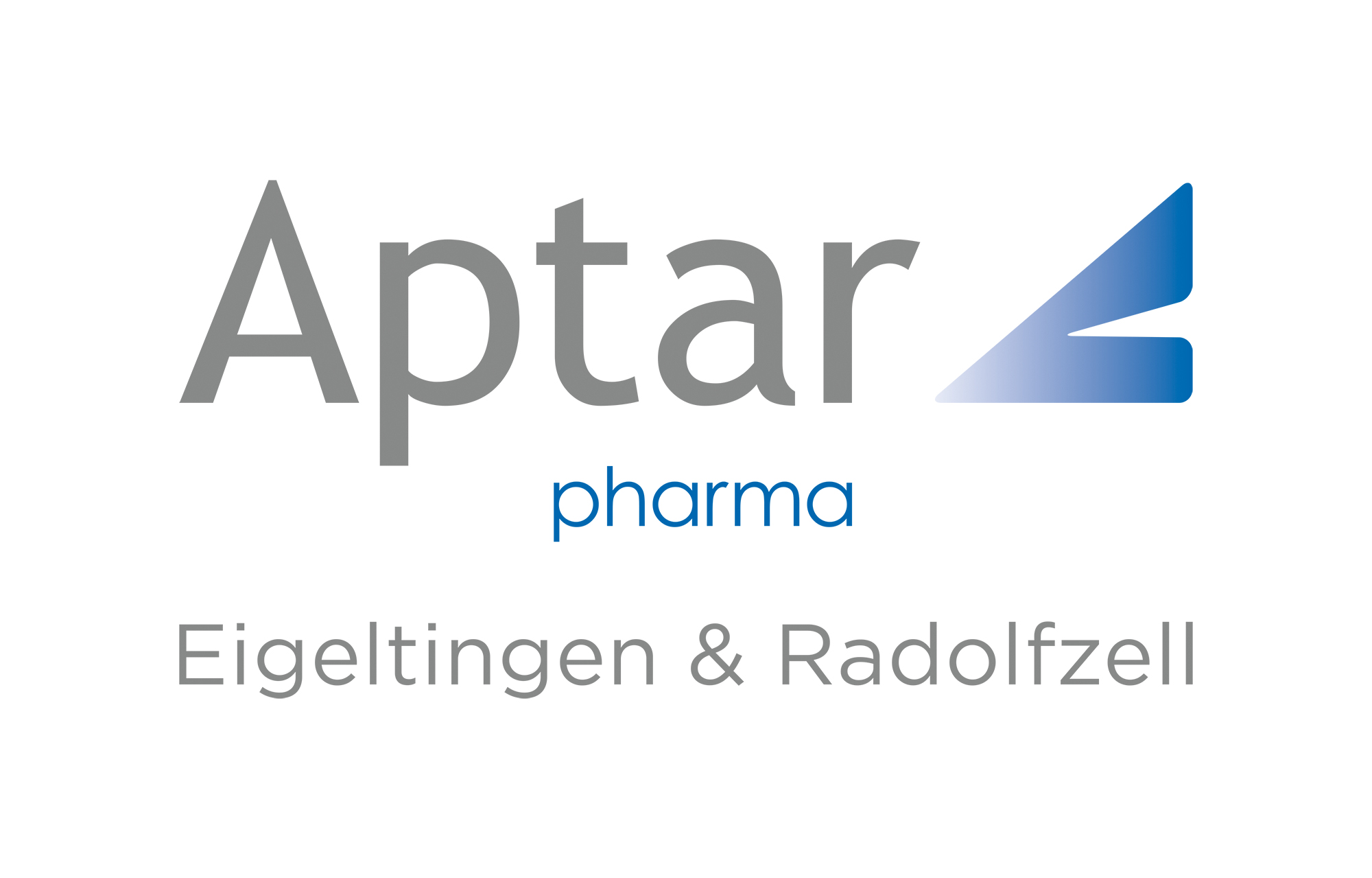 Aptar Radolfzell GmbH