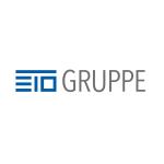 ETO GRUPPE TECHNOLOGIES GmbH