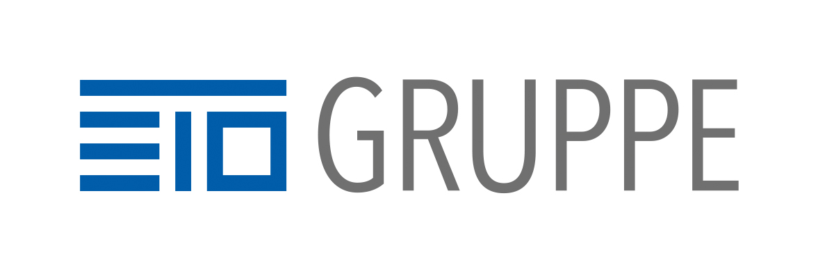 ETO GRUPPE TECHNOLOGIES GmbH