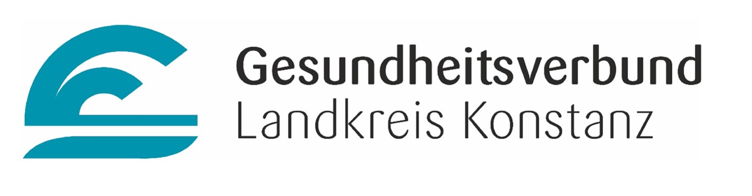 Gesundheitsverbund Landkreis Konstanz