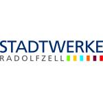 Stadtwerke Radolfzell GmbH