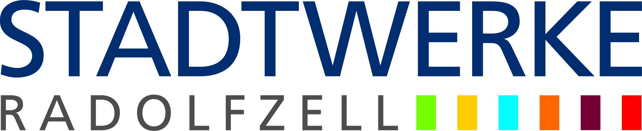 Stadtwerke Radolfzell GmbH