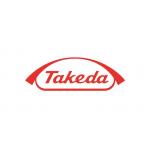 Takeda GmbH