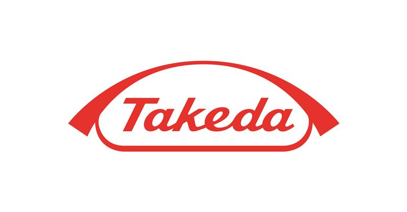 Takeda GmbH