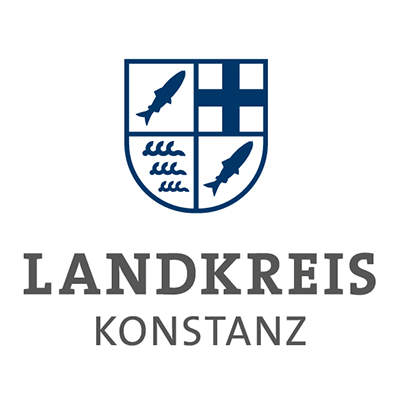 Landratsamt Konstanz