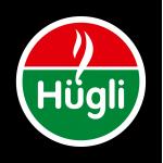 Hügli Nahrungsmittel GmbH