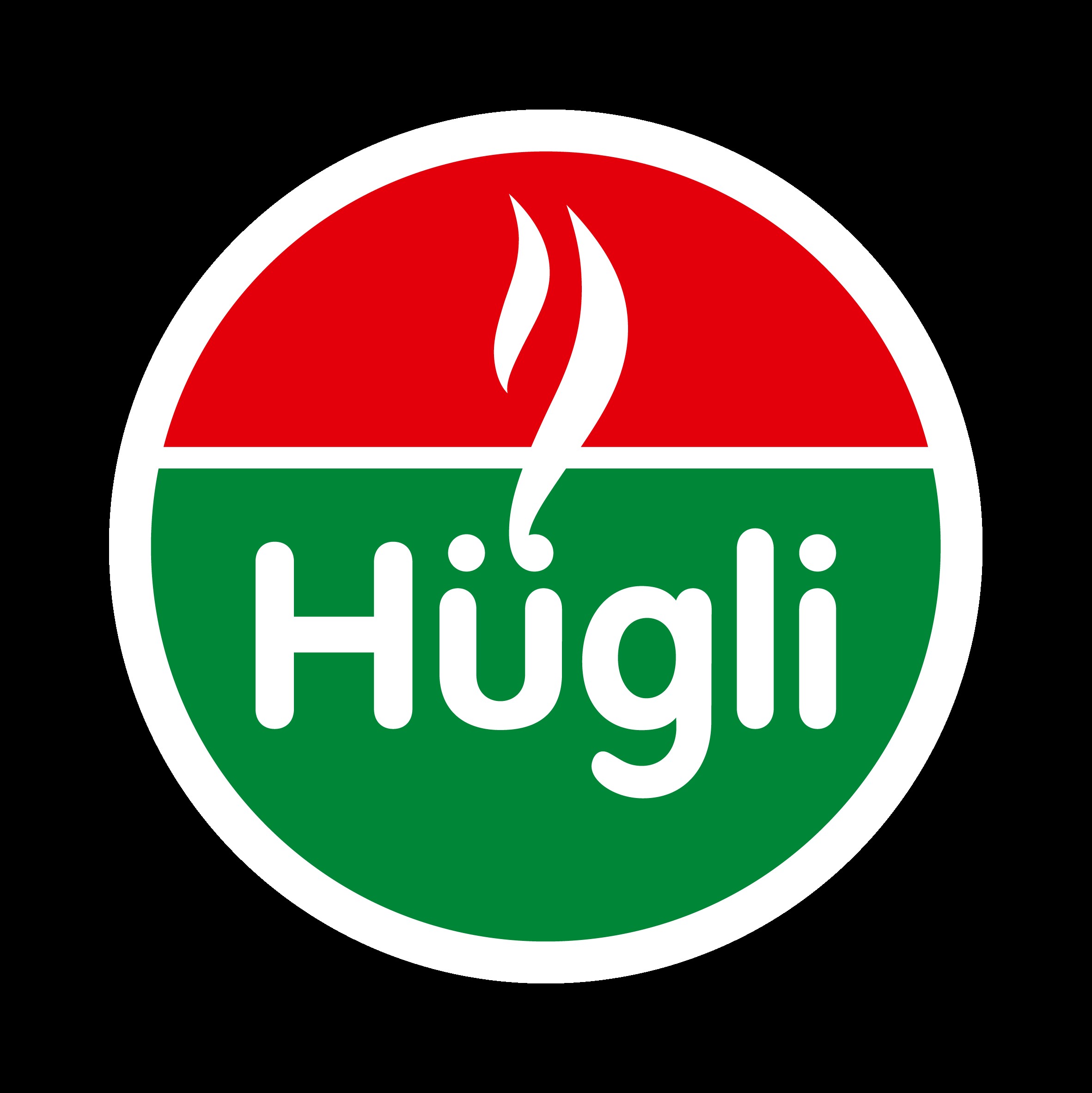 Hügli Nahrungsmittel GmbH