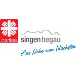 Caritas Singen-Hegau e.V.