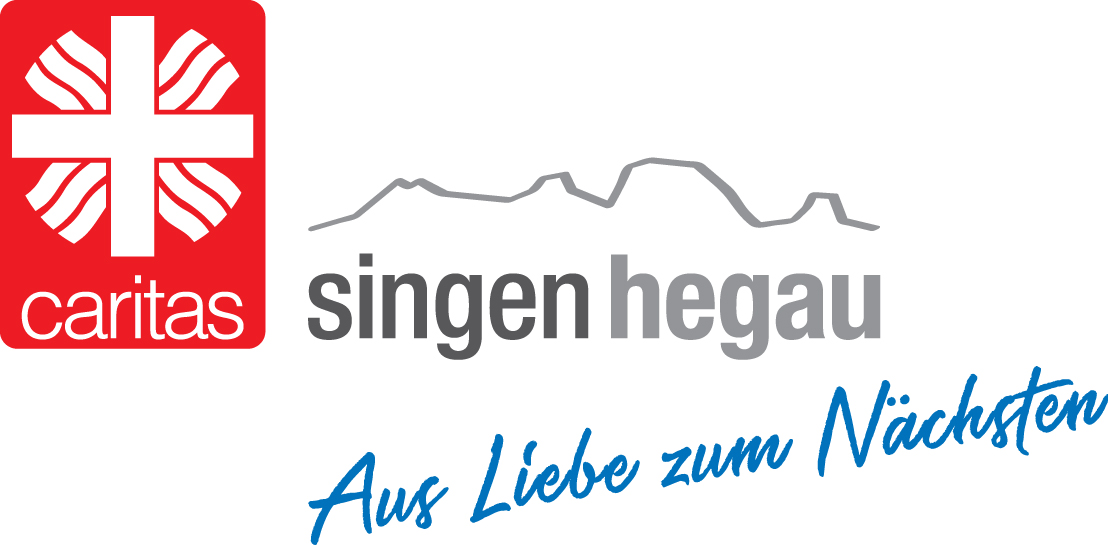 Caritas Singen-Hegau e.V.