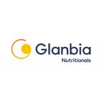 Glanbia Nutritionals Deutschland GmbH