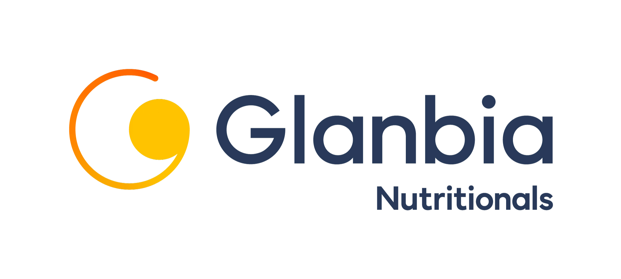 Glanbia Nutritionals Deutschland GmbH