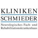 Kliniken Schmieder