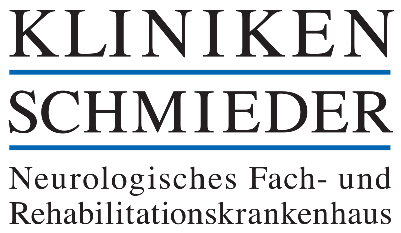 Kliniken Schmieder