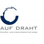 AUF DRAHT Telefon- und Direktmarketing GmbH