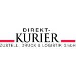 Direkt Kurier Zustell, Druck & Logistik GmbH