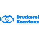 Druckerei Konstanz GmbH
