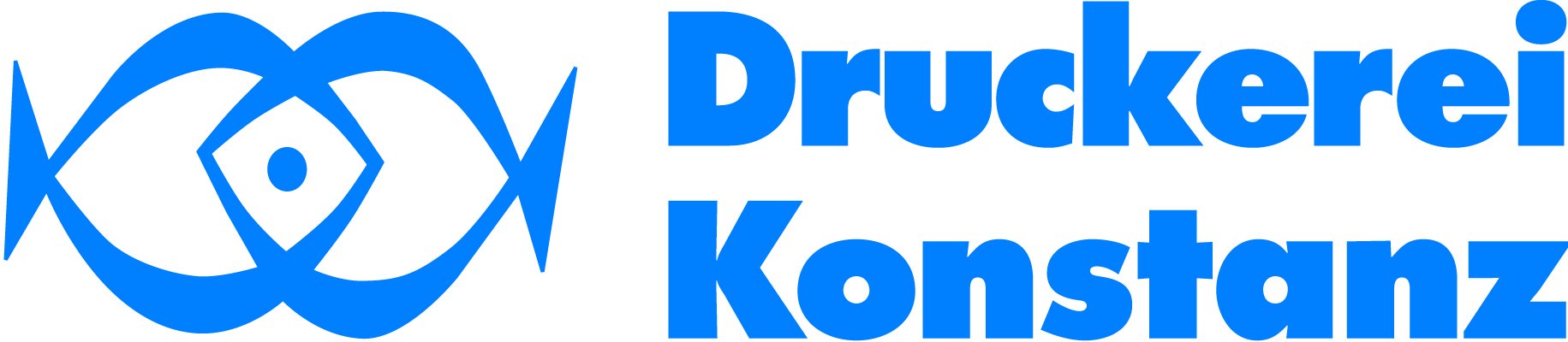 Druckerei Konstanz GmbH