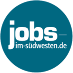 JOBS IM SÜDWESTEN