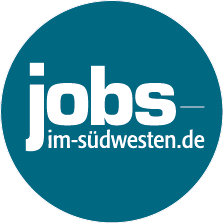 JOBS IM SÜDWESTEN