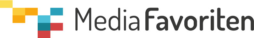 Media Favoriten Gesellschaft für interaktive Kommunikation mbH