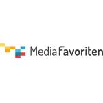 Media Favoriten Gesellschaft für interaktive Kommunikation mbH