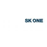 SK ONE GmbH