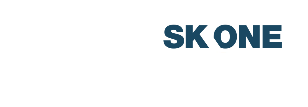 SK ONE GmbH