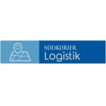 SÜDKURIER Logistik