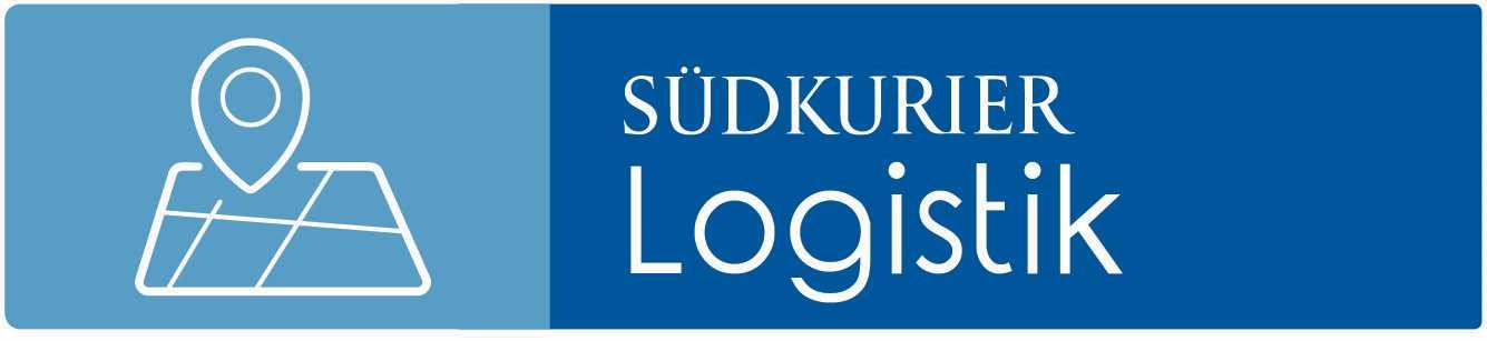 SÜDKURIER Logistik
