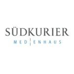SÜDKURIER GmbH