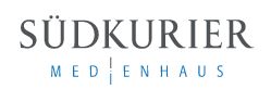 SÜDKURIER GmbH