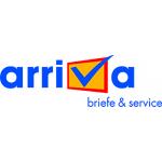 arriva GmbH