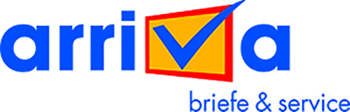 arriva GmbH