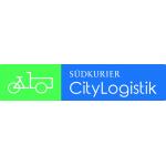 SÜDKURIER City Logistik