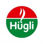 Hügli Nahrungsmittel GmbH